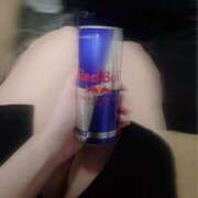 木村ゆい 出勤??? ABC 岩手ソープ