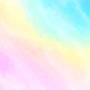 ヒメ日記 2026/05/21 21:46 投稿 木村ゆい ABC 岩手ソープ