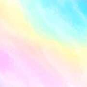 ヒメ日記 2026/05/22 19:46 投稿 木村ゆい ABC 岩手ソープ