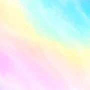 ヒメ日記 2026/05/24 18:16 投稿 木村ゆい ABC 岩手ソープ