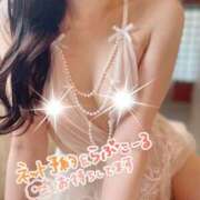 ヒメ日記 2026/03/01 10:04 投稿 かずみ タレント倶楽部アダルト