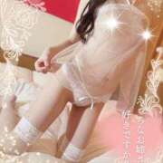 ヒメ日記 2026/03/01 17:18 投稿 かずみ タレント倶楽部アダルト