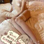 ヒメ日記 2026/03/09 19:30 投稿 かずみ タレント倶楽部アダルト