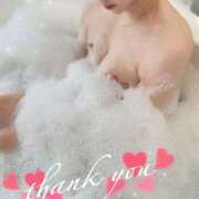 かずみ ??? タレント倶楽部アダルト