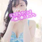 ヒメ日記 2026/04/19 13:00 投稿 かずみ タレント倶楽部アダルト