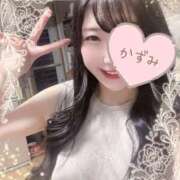ヒメ日記 2026/09/03 20:24 投稿 かずみ タレント倶楽部アダルト