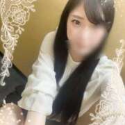 ヒメ日記 2026/09/24 22:44 投稿 かずみ タレント倶楽部アダルト