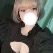 みよん みよん🎀だよんっᐡ o̴̶̷̥̫᷄ o̴̶̷̥᷅ ᐡ🫰🏻💕 バイオレンス