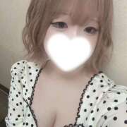 ヒメ日記 2026/03/01 00:55 投稿 みよん バイオレンス