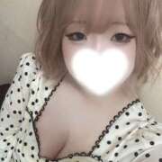 ヒメ日記 2026/03/01 10:35 投稿 みよん バイオレンス