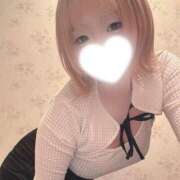 ヒメ日記 2026/03/02 15:05 投稿 みよん バイオレンス