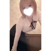 ヒメ日記 2026/03/03 00:15 投稿 みよん バイオレンス