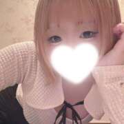 ヒメ日記 2026/03/03 12:37 投稿 みよん バイオレンス