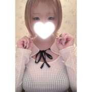 ヒメ日記 2026/03/04 18:45 投稿 みよん バイオレンス