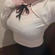 ヒメ日記 2026/03/06 16:55 投稿 みよん バイオレンス