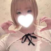 ヒメ日記 2026/03/07 06:07 投稿 みよん バイオレンス