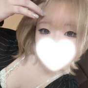 ヒメ日記 2026/03/08 11:15 投稿 みよん バイオレンス