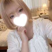 ヒメ日記 2026/03/16 12:05 投稿 みよん バイオレンス