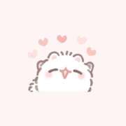 みよん みよん復活〜！！！出勤してます🥹💭✨ バイオレンス