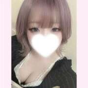 ヒメ日記 2026/03/18 20:25 投稿 みよん バイオレンス