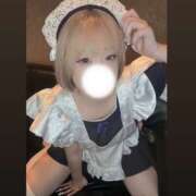 みよん ちょっと出遅れたけど😢水戸ありがとうございましたーっ！！！ バイオレンス