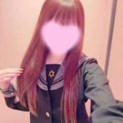 しあ 18時まで❣️ 学園祭