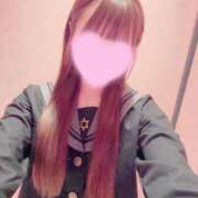 ヒメ日記 2026/04/16 23:54 投稿 しあ 学園祭