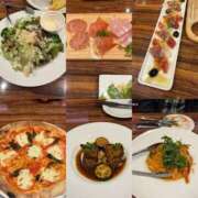 ヒメ日記 2026/04/19 22:54 投稿 しあ 学園祭