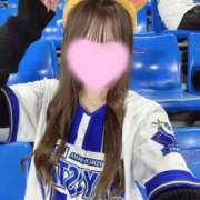 ヒメ日記 2026/04/24 16:07 投稿 しあ 学園祭