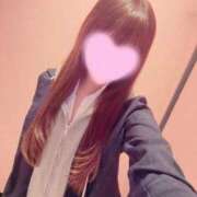 ヒメ日記 2026/07/01 14:44 投稿 しあ 学園祭