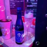 ヒメ日記 2026/07/15 20:04 投稿 しあ 学園祭