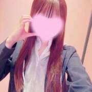 ヒメ日記 2026/08/15 15:51 投稿 しあ 学園祭