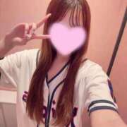 ヒメ日記 2026/08/22 17:34 投稿 しあ 学園祭