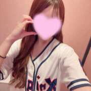 ヒメ日記 2026/08/24 23:14 投稿 しあ 学園祭
