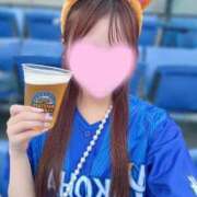 ヒメ日記 2026/08/25 22:54 投稿 しあ 学園祭