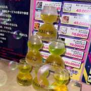 ヒメ日記 2026/09/25 16:04 投稿 しあ 学園祭