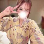 ヒメ日記 2026/10/06 16:14 投稿 しあ 学園祭