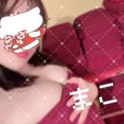 ヒメ日記 2026/03/06 07:35 投稿 一心 S（エス）