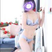 ヒメ日記 2026/02/27 16:14 投稿 さな 川崎・東横人妻城