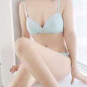 ヒメ日記 2026/03/06 14:04 投稿 さな 川崎・東横人妻城