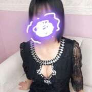 ヒメ日記 2026/03/10 16:00 投稿 さな 川崎・東横人妻城