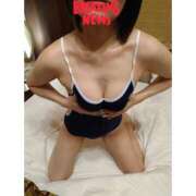 ヒメ日記 2026/03/10 20:05 投稿 さな 川崎・東横人妻城