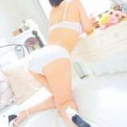 ヒメ日記 2026/03/23 16:02 投稿 さな 川崎・東横人妻城