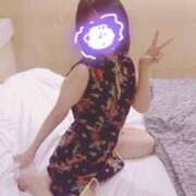 ヒメ日記 2026/04/10 18:56 投稿 さな 川崎・東横人妻城