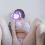 ヒメ日記 2026/04/11 19:18 投稿 さな 川崎・東横人妻城