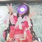 ヒメ日記 2026/06/30 19:20 投稿 さな 川崎・東横人妻城
