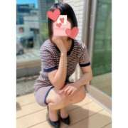 さな [お題]from:１５分さん 川崎・東横人妻城