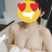 ヒメ日記 2026/09/05 12:21 投稿 さな 川崎・東横人妻城