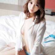 ヒメ日記 2026/03/09 18:35 投稿 ちゆう SEXIS-セクシーズ-