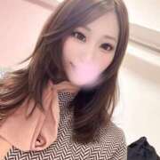 ヒメ日記 2026/03/11 10:09 投稿 ちゆう SEXIS-セクシーズ-